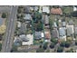 3 Gillies Avenue, Claudelands, Hamilton - Carousel 1
