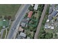 73 Moorefield Road, Johnsonville, Wellington - Carousel 1