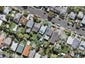 30 Sherwood Avenue, Grey Lynn, Auckland - Carousel 1
