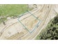 114 Ahumoana Road, Okura Bush, Silverdale - Carousel 1