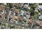 1/30 Omagh Avenue, Papatoetoe, Auckland - Carousel 1