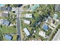 5 Parkcliff Road, Tikitere, Rotorua - Carousel 1