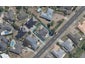 83 Rototuna Road, Rototuna, Hamilton - Carousel 1