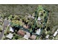 47 Koromiko Street, New Lynn, Auckland - Carousel 1