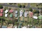 23 Kahiwi Street, Raumanga, Whangarei - Carousel 1