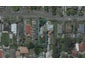 46 Alexandra Street, Richmond, Christchurch - Carousel 1