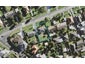 110 O'Donnell Avenue, Wesley, Auckland - Carousel 1