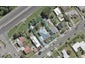 5 Owen Street, Belmont, Lower Hutt - Carousel 1