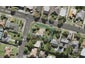 125 Parau Street, Mount Eden, Auckland - Carousel 1