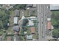 350 Kaikorai Valley Road, Bradford, Dunedin - Carousel 1