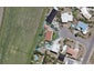 2 Bruce Place, Bay View, Napier - Carousel 1