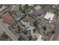 4 Bodkin Road, Bridge Hill, Alexandra - Carousel 1