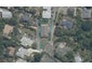 96B Quebec Road, Washington Valley, Nelson - Carousel 1