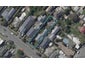 123 Nayland Street, Sumner, Christchurch - Carousel 1