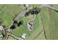 5 Middleton Road, Hunua, Papakura - Carousel 1
