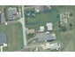 24 Mylindas Road, WHAKATIWAI, MIRANDA - Carousel 1
