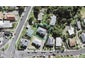 34A Verran Road, Birkdale, Auckland - Carousel 1