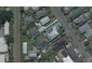 2/9 Lansbury Avenue, Strowan, Christchurch - Carousel 1