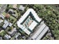 4/50 Livingstone Street, Grey Lynn, Auckland - Carousel 1