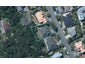 32 Samwell Drive, Whitby, Porirua - Carousel 1