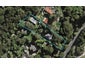 19 Te Toki Road, Ostend, Waiheke Island - Carousel 1