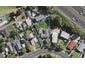 10 Lawrence Crescent, Hillpark, Auckland - Carousel 1