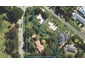 201 Barkers Hill Road, Whataupoko, Gisborne - Carousel 1