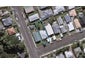 18 Massey Street, Westown, New Plymouth - Carousel 1