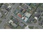1/68 Saint Johns Street, Woolston, Christchurch - Carousel 1