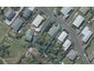 43 Greenock Street, Kaikorai, Dunedin - Carousel 1