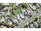 49D Golf Road, New Lynn, Auckland - Carousel 1