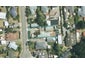 5 Waikura Street, Burleigh, Blenheim - Carousel 1