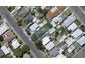 709 Rodney Street, Saint Leonards, Hastings - Carousel 1