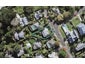 18 Maunganui Road, Birkenhead, Auckland - Carousel 1