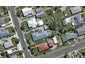 77 Carlyle Street, Hawthorndale, Invercargill - Carousel 1