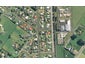 4 Atkinson Street, Normanby, Hawera - Carousel 1