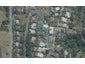 26 Montcalm Street, Washington Valley, Nelson - Carousel 1