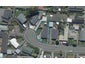 14 Beeston Place, Redwood, Christchurch - Carousel 1