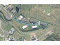 37 Bodes Lane, Taupo - Carousel 1