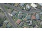 11 Wairoa Street, Kaikorai, Dunedin - Carousel 1