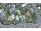 114 Karori Road, Karori, Wellington - Carousel 1
