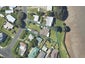 2 Roretana Drive, Athenree, Katikati - Carousel 1