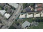 24 Colombo Street, Cashmere, Christchurch - Carousel 1
