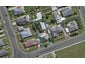 86 West Street, Hawthorndale, Invercargill - Carousel 1