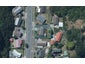 60 Omapere Street, Whitby, Porirua - Carousel 1