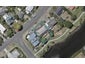 184 Tutere Street, Waikanae Beach, Waikanae - Carousel 1
