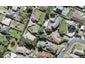 9D Scanlen Terrace, Kelston, Auckland - Carousel 1
