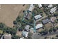39 Ngaio Place, Pukete, Hamilton - Carousel 1