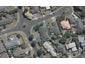 9 Bramley Drive, Rototuna, Hamilton - Carousel 1