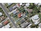 504 Fenwick Street, Mayfair, Hastings - Carousel 1